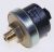 Inters Poussoir ,convient pour unRC031A 4300100000