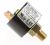 Inters Poussoir ,convient pour unRC069A 4300100000