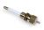 Sondes De Temperature ,convient pour unRC555A 4829000000