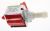 Pompes Pour Machine A Cafe ,convient pour unRC555A 4139500000