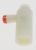 Tubes Tuyauteries ,convient pour unRC220B9 5301000000