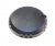 Scala Echelles ,convient pour un031A 5209000000