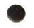 Boutons ,convient pour un068 5201500000
