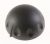 Boutons ,convient pour unRC555A 5201500000