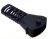 Tubes Tuyauteries ,convient pour unRC355B 5301000000
