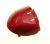 Boutons ,convient pour unRC330A 5201500000