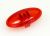 Caches Voyants ,convient pour unRC555A 5702000000