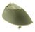 Boutons ,convient pour unRC555A 5201500000