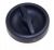 Bouchons ,convient pour unRC555A 5410000000