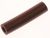 Flexibles ,convient pour un031A 5303000000