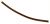 500583288 TUBE SILICONE 20CM
