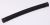 500583291 TUBE RENFORCE 7X11 13CM