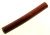Flexibles ,convient pour unRC555A 5303000000