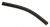 Tubes Tuyauteries ,convient pour unRC555A 5301000000