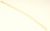 500583306 TUBE SILICONE 5X10X330 RC555A