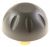 Bouchons ,convient pour unRC053A 5410000000