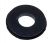 Materiels D"etancheite ,convient pour unRC070A9 5500000000