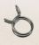 Brides De Fixation ,convient pour unRC330A 5402000000