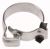 Brides De Fixation ,convient pour unRC555A 5402000000
