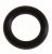 Materiels D"etancheite ,convient pour unRC555A 5500000000