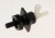 Soupapes ,convient pour unRC330A 4650000000