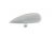 Boutons ,convient pour unRC357A 5201500000