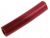 Flexibles ,convient pour unRC376A 5303000000