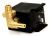Electrovannes ,convient pour unRC386A 4651000000