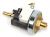 Inters Poussoir ,convient pour unRC038A 4300100000