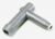 Tubes Tuyauteries ,convient pour unRC386A 5301000000