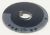 Scala Echelles ,convient pour unRC037A 5209000000