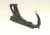 Coffrets ,convient pour unRC376A 5206200000