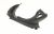 Chassis D"habillage ,convient pour unRC376A 5207000000