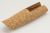 Poignees ,convient pour unRC386A 5209500000