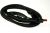 Flexibles ,convient pour unNN245A 5303000000