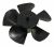 Helices ,convient pour unRT305A 4136000000