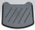 Plateaux ,convient pour unRT320B 5105000000