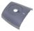 Bandeaux Dosserets Facade ,convient pour unRC335A 5202800000