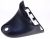 Poignees ,convient pour unRC339A 5209500000