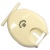 Boutons ,convient pour unRC338A 5201500000