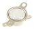 Thermostats De Four ,convient pour unRC335A 4824000000