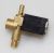 Electrovannes ,convient pour unNN245A 4651000000