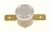 Thermostats De Four ,convient pour unNN245A 4824000000