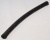 Flexibles ,convient pour unRC325A 5303000000