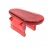 Caches Voyants ,convient pour unRC335A 5702000000