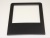 Coffrets    ,convient pour unRL41WCIS1XEO 5206200000