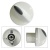 Boutons ,convient pour un605 5201500000
