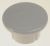 KW696873 BOUCHON GRIS COUVERCLE BLINDER AT338