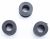 KW693209 MOTOR MOUNTING BUSH 3 PACK JE810