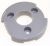 Fixations Et Supports    ,convient pour unKVC3100S 5403000000